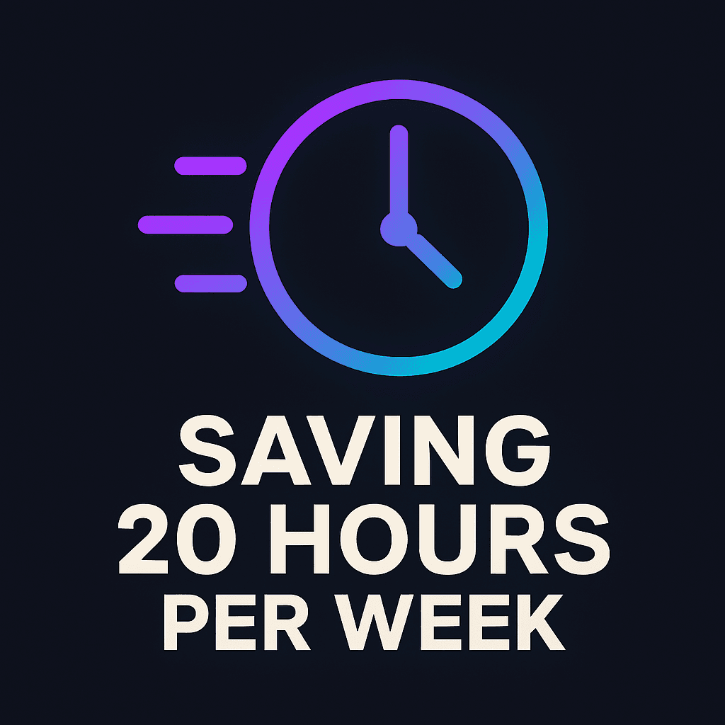From 65-Hour Burnout to a 4-Hour Agentic Workday: My 2026 Raw Journey